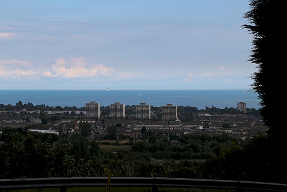 Panorama