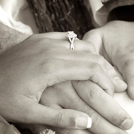 Engagements