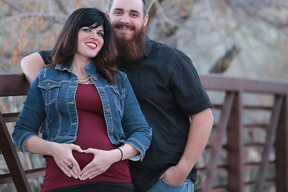 maternity