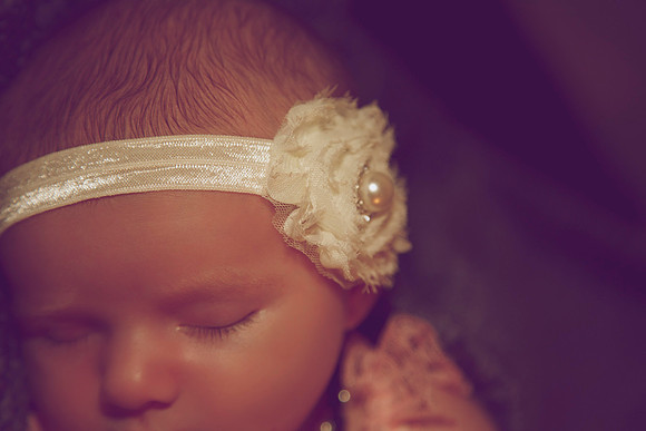 newborn