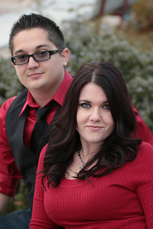 couples