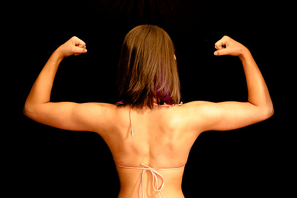 Modeling And Competition