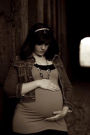 maternity
