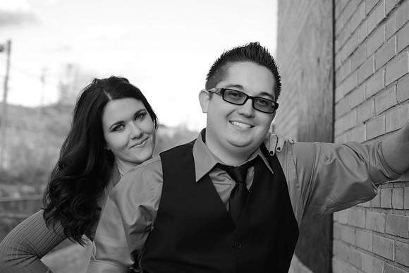 Couples