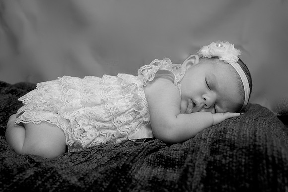 Newborns