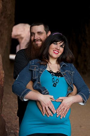 Maternity