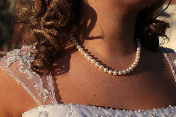 Brides
