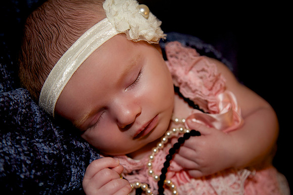 Newborns