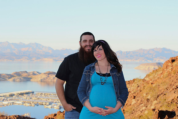 Maternity