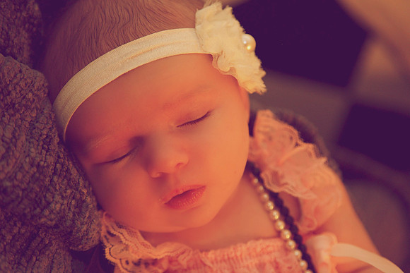 newborn