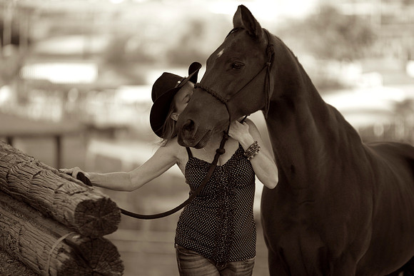 Animals and Lifestyle