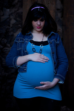 maternity